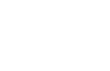 INSTITUTEFORFUTURES_white